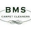 BMS Carpet Cleaners