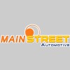 Main Street Automotive