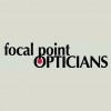 Focal Point Opticians