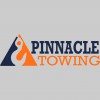 Pinnacle Towing Service