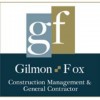 Gilmon Fox General Contractors