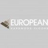 European Hardwood Floors