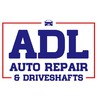 Adl Auto Repair