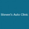 Steven's Auto Clinic