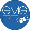 GMG Public Relations