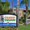 Gilbert Square Apartments