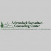 Adirondack Samaritan Counseling