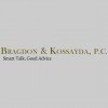 Bragdon Baron & Kossayda PC