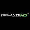 Vigilante High Definition