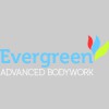 Evergreen Advanced Bodywork