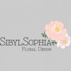 Sibyl Sophia Floral Design