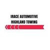 Irace Automotive Highland Towing