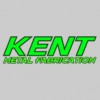 Kent Metal Fabrication