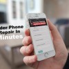 Phone Repair Ambulance-Westchase