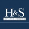 Hofmann & Schweitzer