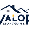 Valor Mortgage