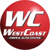 West Coast Tires & Auto Center