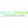 Idyllwood Entertainment Center