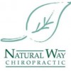 Natural Way Chiropractic Of Ferndale