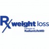 RX Weight Loss Sarasota