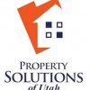 Utah Property Solutions