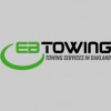 EB Towing