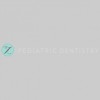 Z Pediatric Dentistry