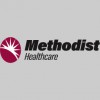 Methodist Medical Equipment