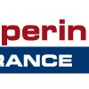 Gasperini Insurance Agency