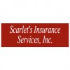 Scarlet's Insurance Services