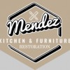 Kitchen & Furniture Restoration