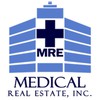 Medical Real Estate