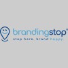 Branding Stop