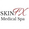 SkinFX Medical Spa