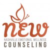 Nashville Emotional Wellness Counseling