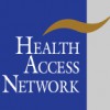 Health Access Family Dental