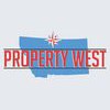 Property West