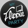 My Flippin Party