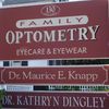 Family Optometry