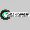 Locksmith Sumner