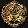 Imperial Tattoo