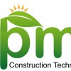 RPM Construction Technologies