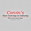 Corvin's Floor Coverings & Cabinetry