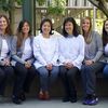 Pleasant Hill Prosthodontics & General Dentistry