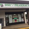 DSD Pharmacy