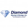 Diamond Moving & Storage