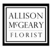 Allison McGeary Events