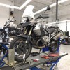 BMW Motorcycles Of Western Oregon