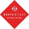 Davis Direct