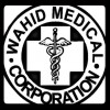 Wahid Medical